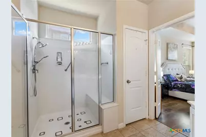 2122 Dove Crossing Drive, New Braunfels, TX 78130 - Photo 13