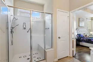 2122 Dove Crossing Dr, New Braunfels, TX 78130 - Photo 13