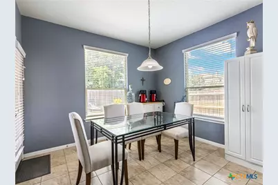 2122 Dove Crossing Drive, New Braunfels, TX 78130 - Photo 17