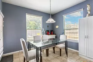 2122 Dove Crossing Dr, New Braunfels, TX 78130 - Photo 17