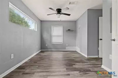 706 Crockett Drive, Killeen, TX 76541 - Photo 11