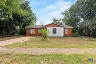 706 Crockett Dr, Killeen, TX 76541 - Photo 15