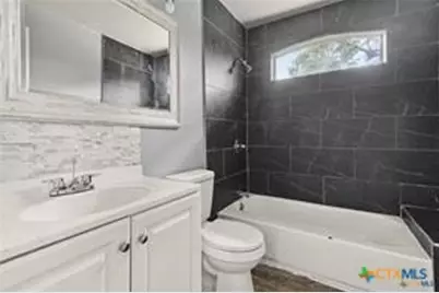 706 Crockett Drive, Killeen, TX 76541 - Photo 9