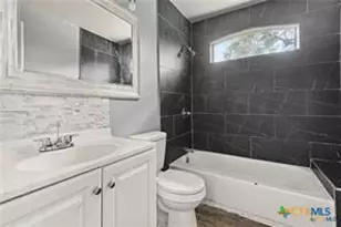 706 Crockett Dr, Killeen, TX 76541 - Photo 9