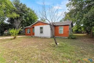 706 Crockett Dr, Killeen, TX 76541 - Photo 17