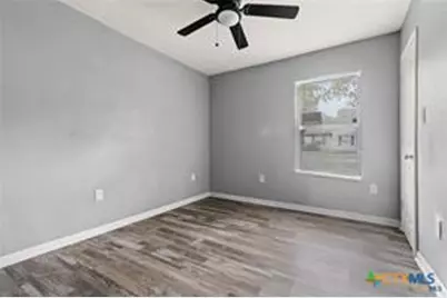 706 Crockett Drive, Killeen, TX 76541 - Photo 7