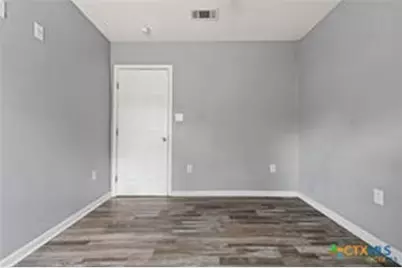 706 Crockett Drive, Killeen, TX 76541 - Photo 5