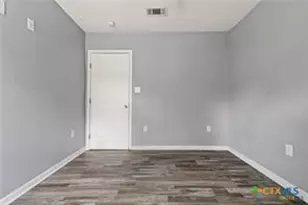 706 Crockett Dr, Killeen, TX 76541 - Photo 5