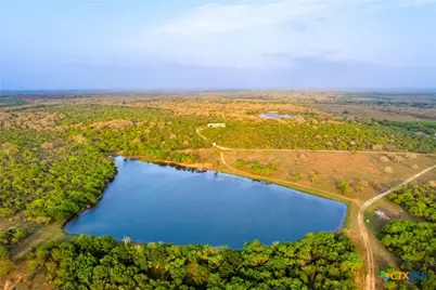 Tbd 120 Acres Old Seguin Luling Road, Seguin, TX 78155 - Photo 35