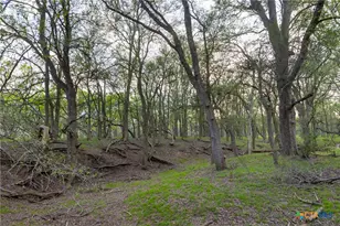 Tbd 120 Acres Old Seguin Luling Rd, Seguin, TX 78155 - Photo 15