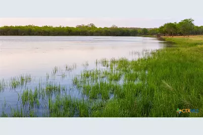 Tbd 120 Acres Old Seguin Luling Road, Seguin, TX 78155 - Photo 13
