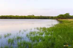 Tbd 120 Acres Old Seguin Luling Rd, Seguin, TX 78155 - Photo 13
