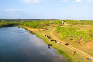 Tbd 120 Acres Old Seguin Luling Rd, Seguin, TX 78155 - Photo 31