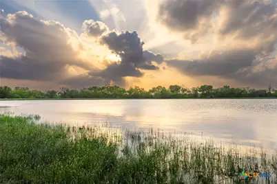 Tbd 120 Acres Old Seguin Luling Road, Seguin, TX 78155 - Photo 7