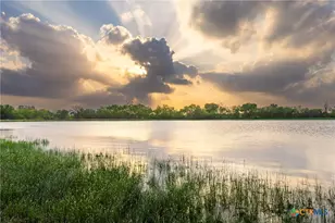 Tbd 120 Acres Old Seguin Luling Rd, Seguin, TX 78155 - Photo 7