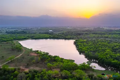 Tbd 120 Acres Old Seguin Luling Road, Seguin, TX 78155 - Photo 5