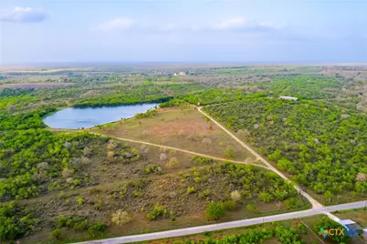 Tbd 120 Acres Old Seguin Luling Road, Seguin, TX 78155 - Photo 33
