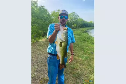 Tbd 120 Acres Old Seguin Luling Road, Seguin, TX 78155 - Photo 19