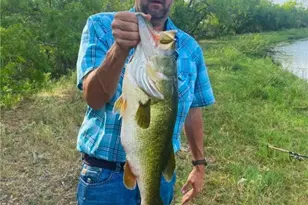 Tbd 120 Acres Old Seguin Luling Rd, Seguin, TX 78155 - Photo 19