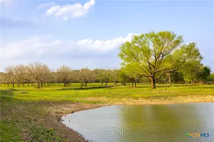 Tbd 120 Acres Old Seguin Luling Rd, Seguin, TX 78155 - Photo 11