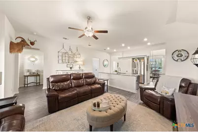 1927 Delano Drive, Temple, TX 76504 - Photo 15