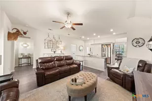 1927 Delano Dr, Temple, TX 76504 - Photo 15