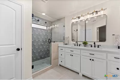 1927 Delano Drive, Temple, TX 76504 - Photo 19