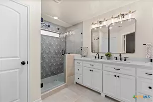 1927 Delano Dr, Temple, TX 76504 - Photo 19