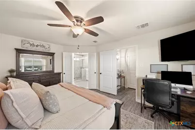 1927 Delano Drive, Temple, TX 76504 - Photo 17