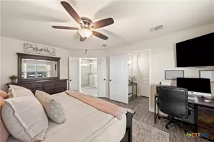 1927 Delano Dr, Temple, TX 76504 - Photo 17