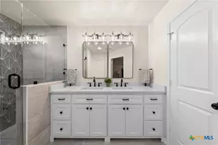 1927 Delano Dr, Temple, TX 76504 - Photo 21