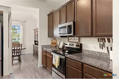 1927 Delano Drive, Temple, TX 76504 - Photo 11