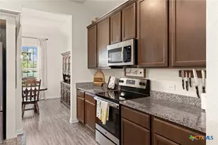 1927 Delano Dr, Temple, TX 76504 - Photo 11