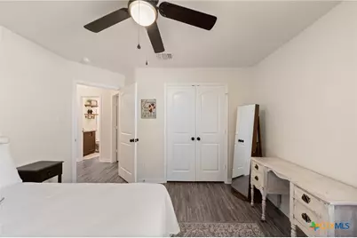 1927 Delano Drive, Temple, TX 76504 - Photo 23