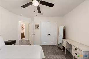 1927 Delano Dr, Temple, TX 76504 - Photo 23