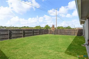 1927 Delano Dr, Temple, TX 76504 - Photo 31