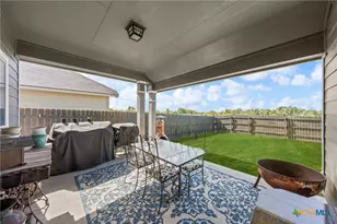 1927 Delano Dr, Temple, TX 76504 - Photo 29