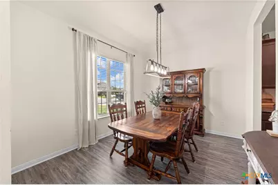 1927 Delano Drive, Temple, TX 76504 - Photo 5