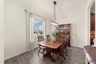 1927 Delano Dr, Temple, TX 76504 - Photo 5