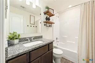 1927 Delano Dr, Temple, TX 76504 - Photo 27