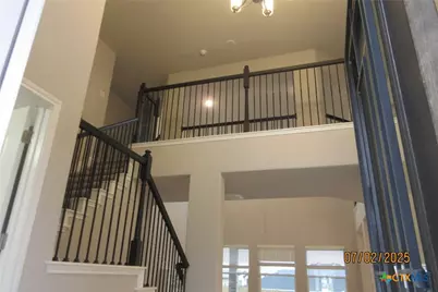 7602 Aluminum Drive, Killeen, TX 76542 - Photo 21