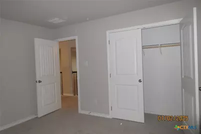 7602 Aluminum Drive, Killeen, TX 76542 - Photo 35