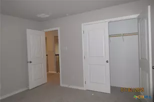 7602 Aluminum Dr, Killeen, TX 76542 - Photo 35