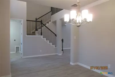 7602 Aluminum Drive, Killeen, TX 76542 - Photo 7