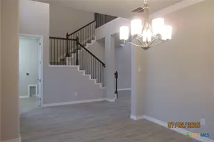 7602 Aluminum Dr, Killeen, TX 76542 - Photo 7