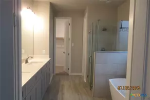 7602 Aluminum Dr, Killeen, TX 76542 - Photo 19