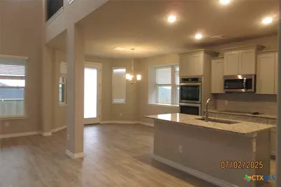 7602 Aluminum Drive, Killeen, TX 76542 - Photo 9