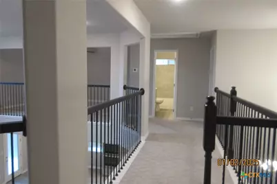 7602 Aluminum Drive, Killeen, TX 76542 - Photo 29