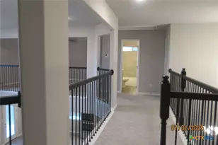 7602 Aluminum Dr, Killeen, TX 76542 - Photo 29