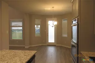 7602 Aluminum Dr, Killeen, TX 76542 - Photo 11